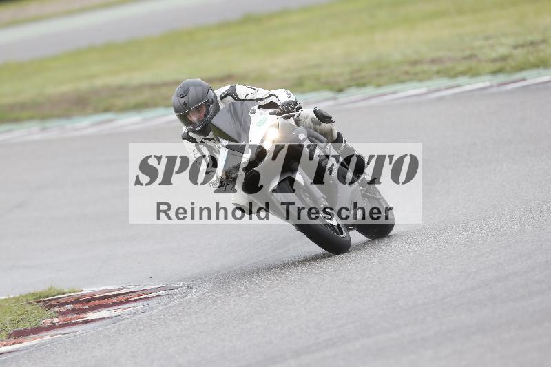 /39 21.08.2026  Caremotion get faster ADR/Gruppe gruen/3